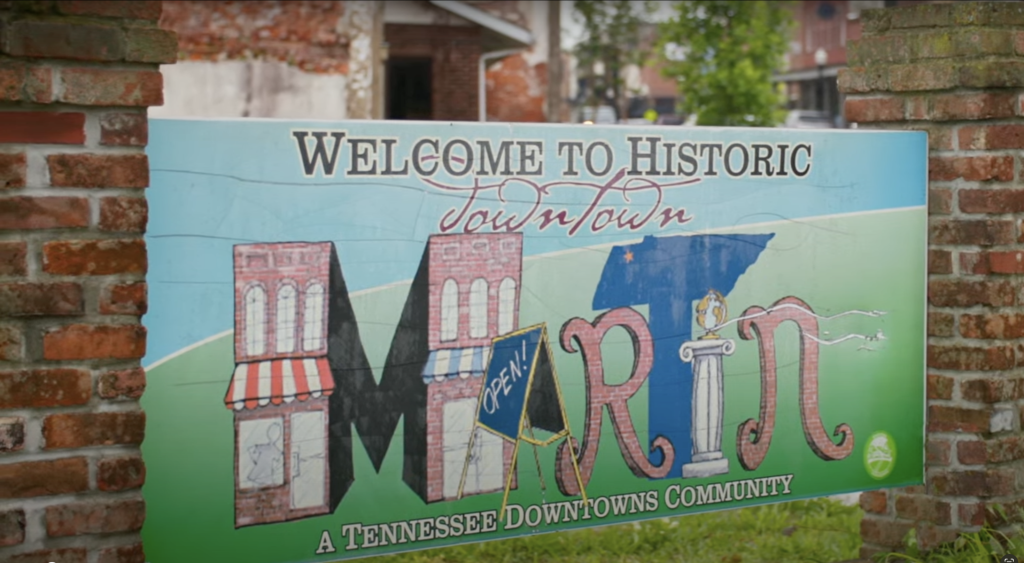 Martin Short's Daughter Katherine Short Dies by Suicide at 42